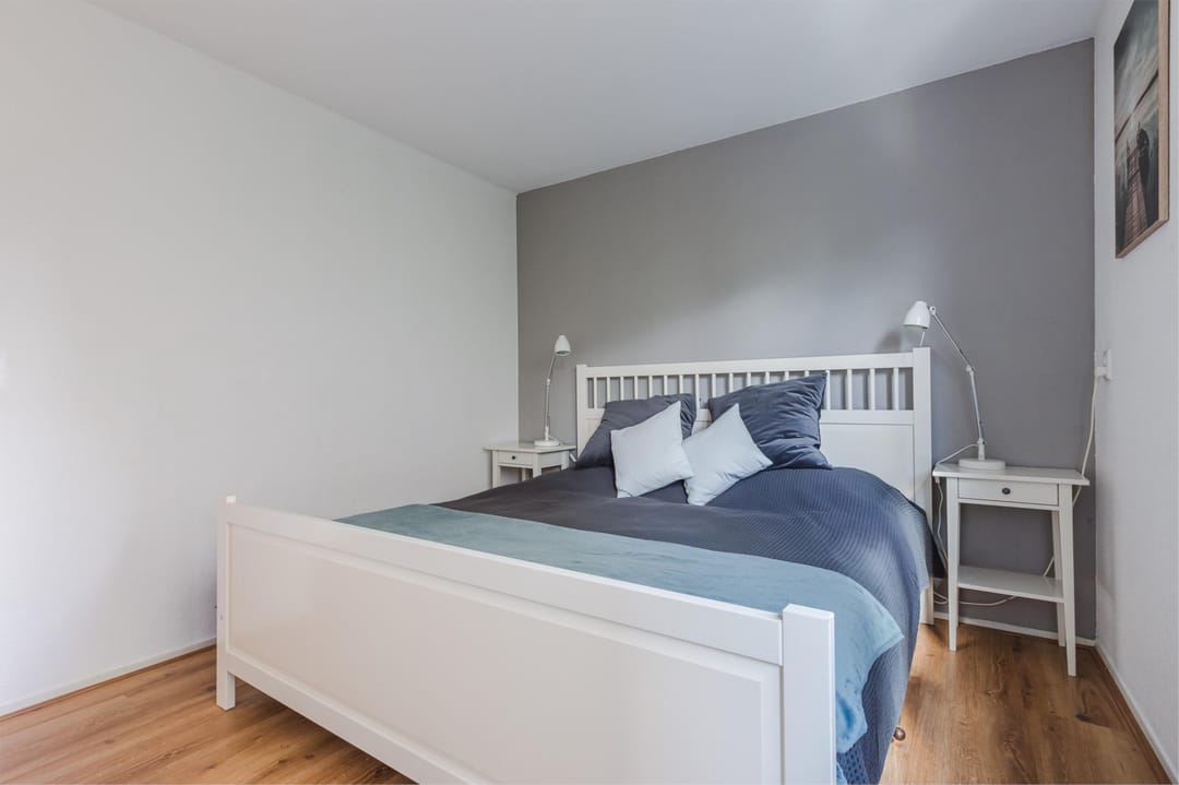 Foto 17 van Zeelandiahoeve 171