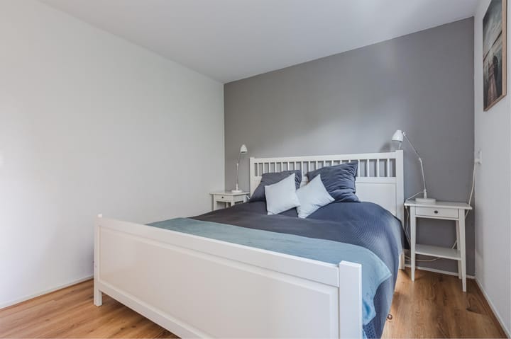 Photo 17 of Zeelandiahoeve 171