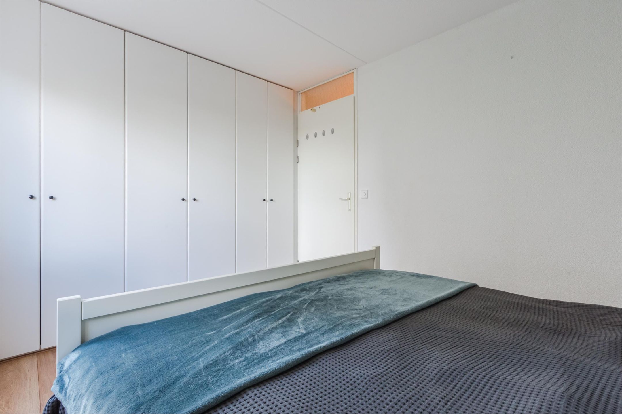 Foto 18 van Zeelandiahoeve 171