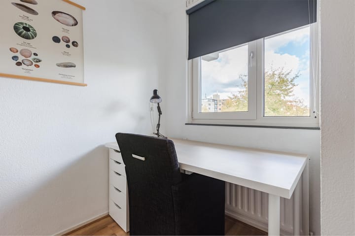 Photo 19 of Zeelandiahoeve 171