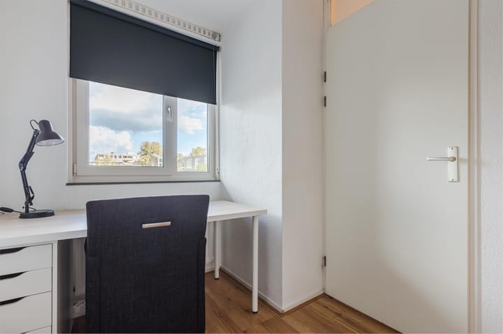 Photo 20 of Zeelandiahoeve 171