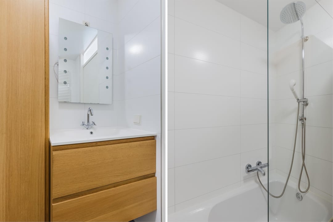 Foto 22 van Zeelandiahoeve 171