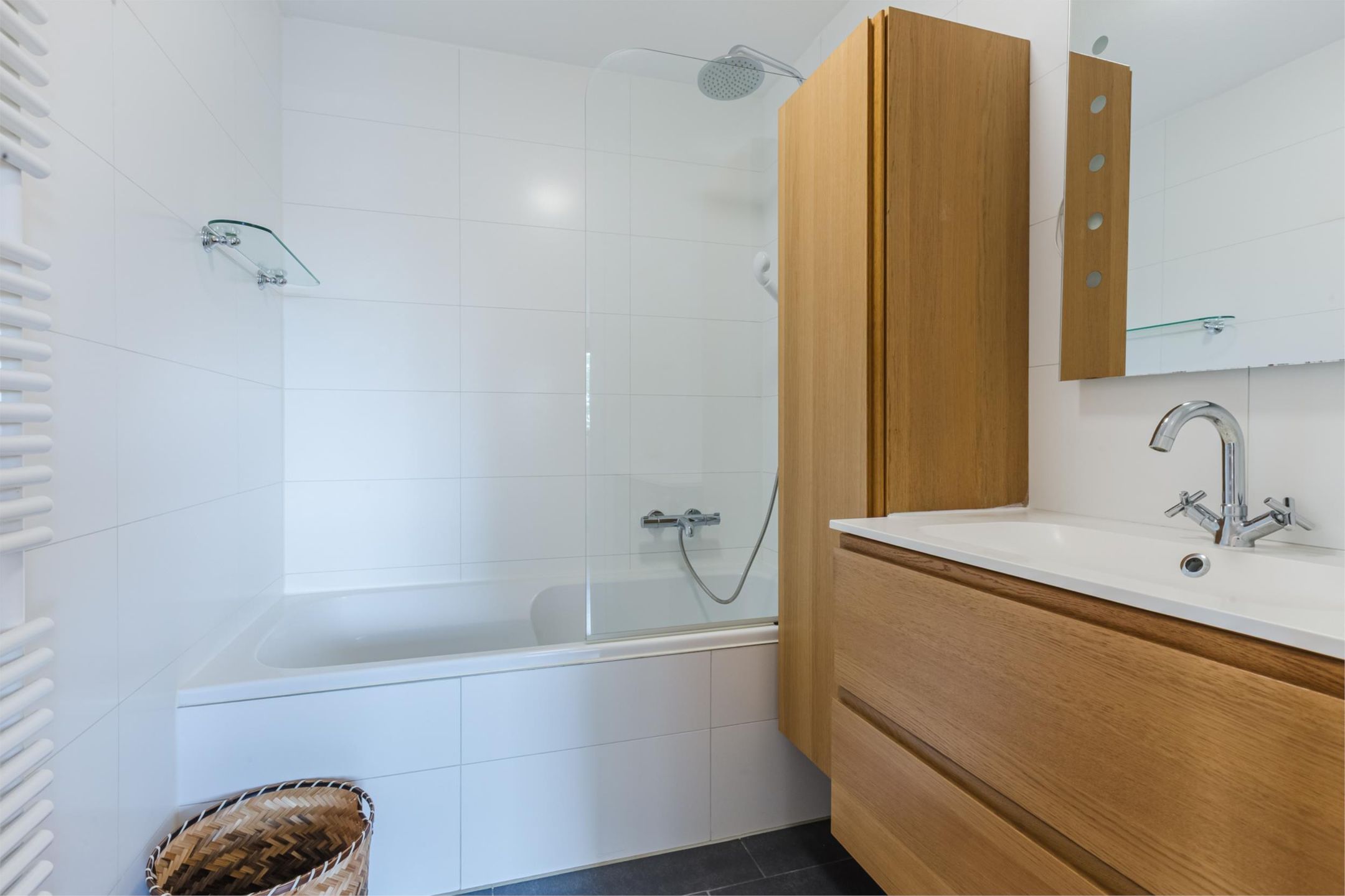 Foto 21 van Zeelandiahoeve 171