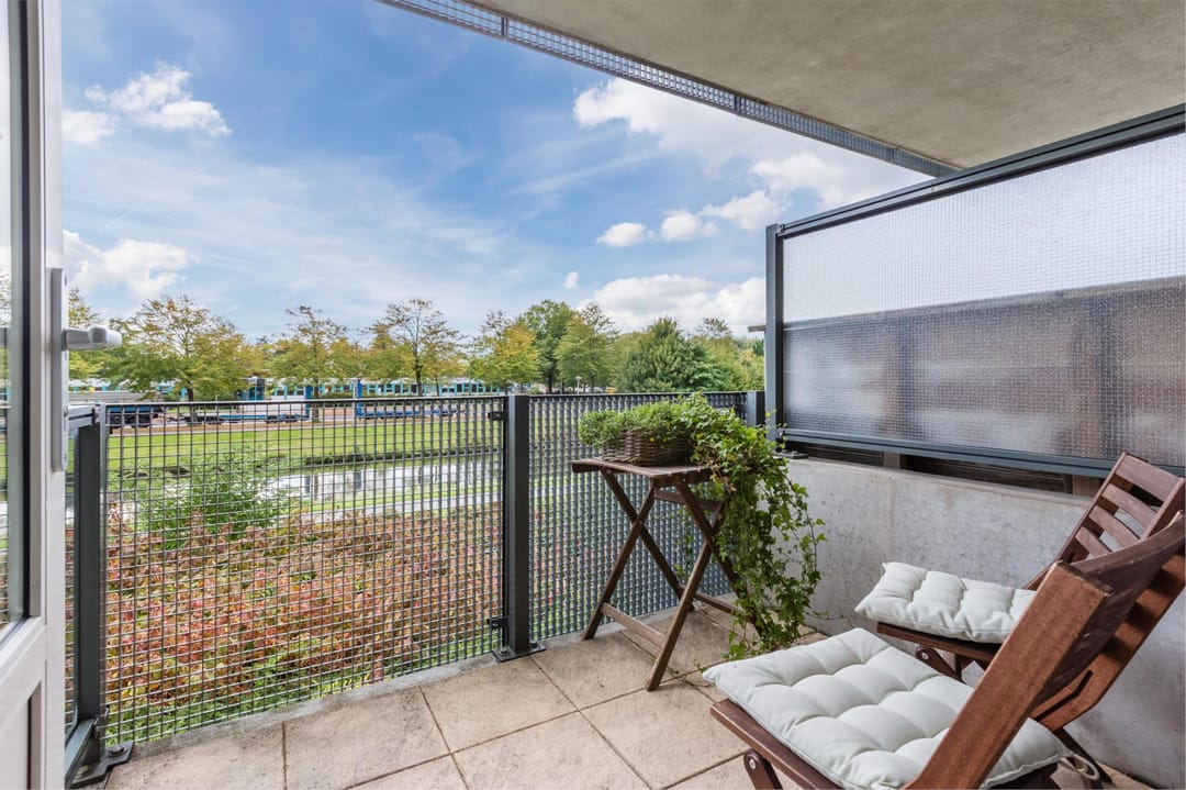 Foto 23 van Zeelandiahoeve 171