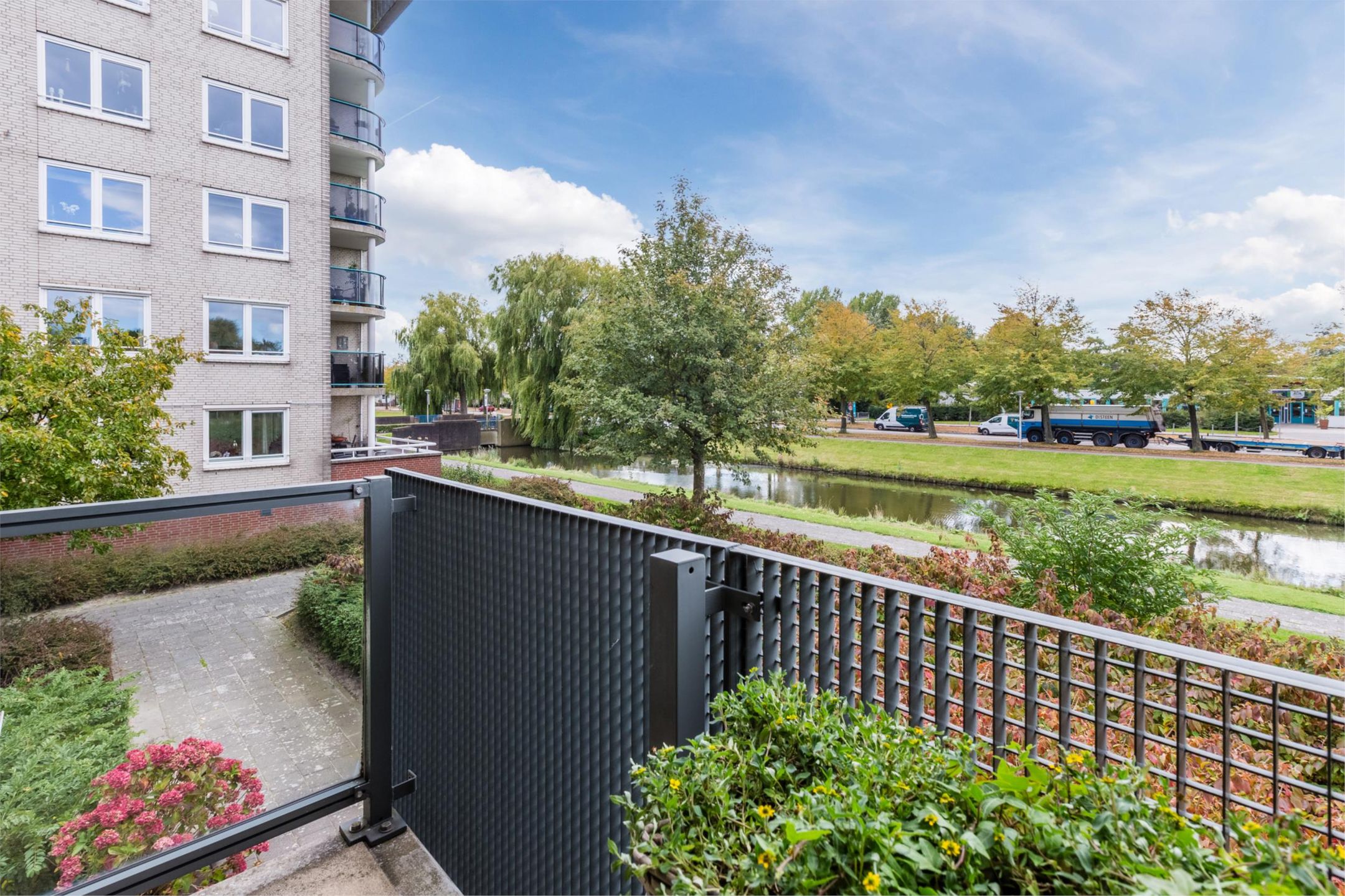 Foto 24 van Zeelandiahoeve 171