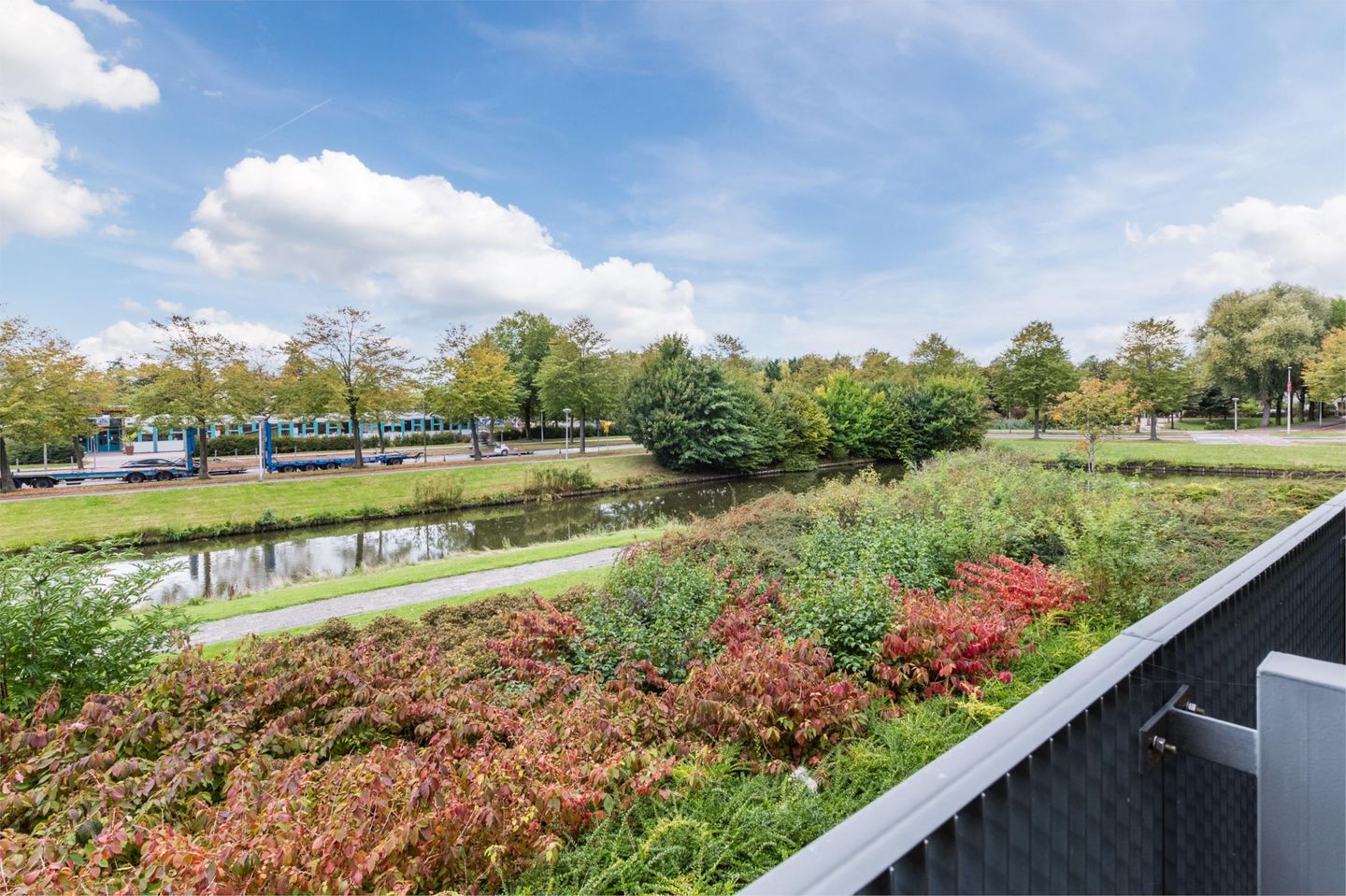 Foto 25 van Zeelandiahoeve 171