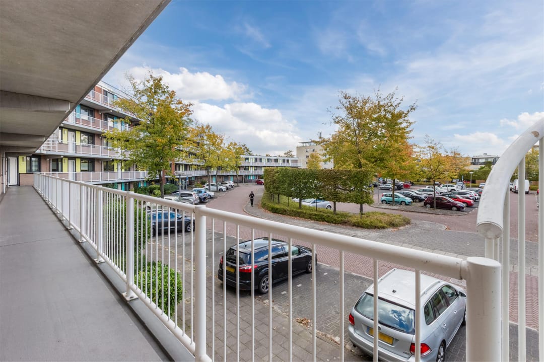 Foto 26 van Zeelandiahoeve 171