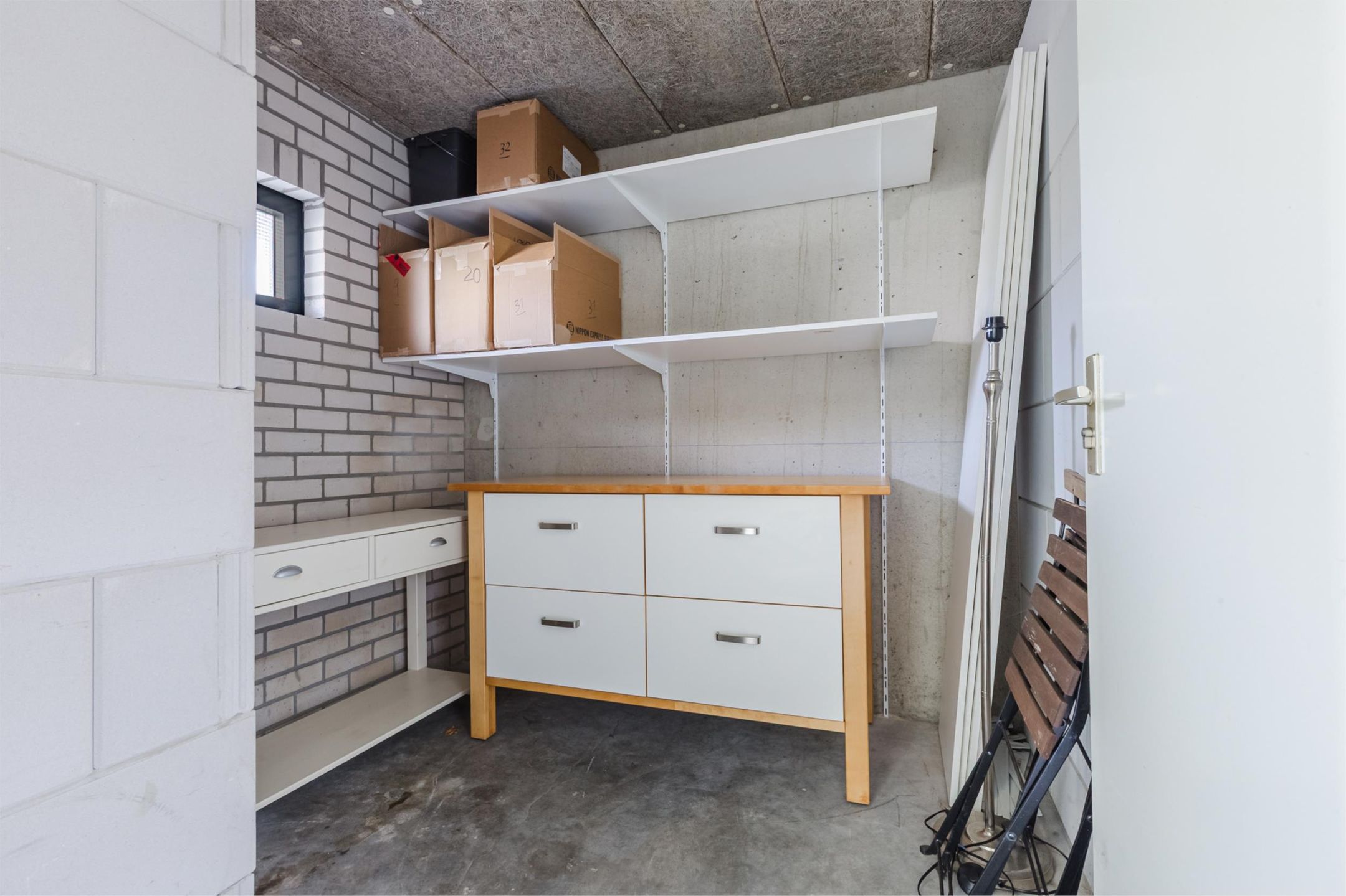 Foto 27 van Zeelandiahoeve 171