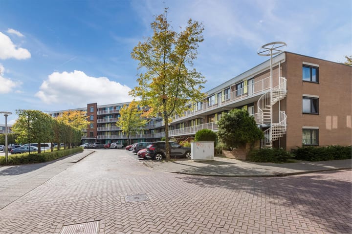 Photo 29 of Zeelandiahoeve 171