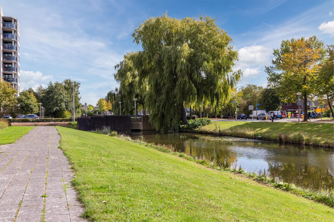 Foto 31 van Zeelandiahoeve 171