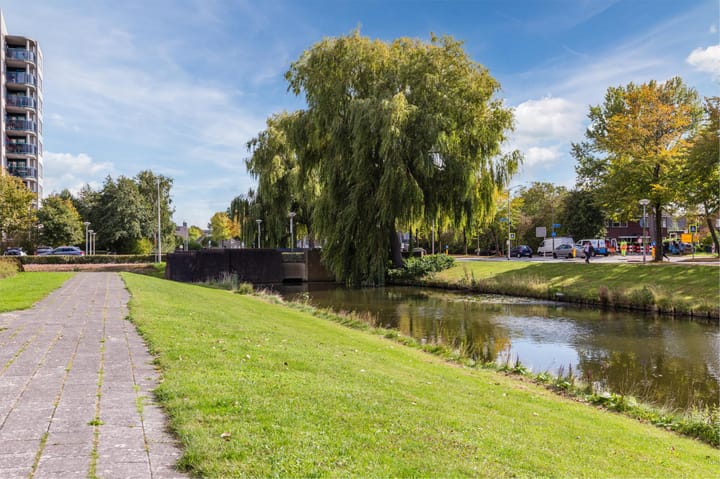 Photo 31 of Zeelandiahoeve 171