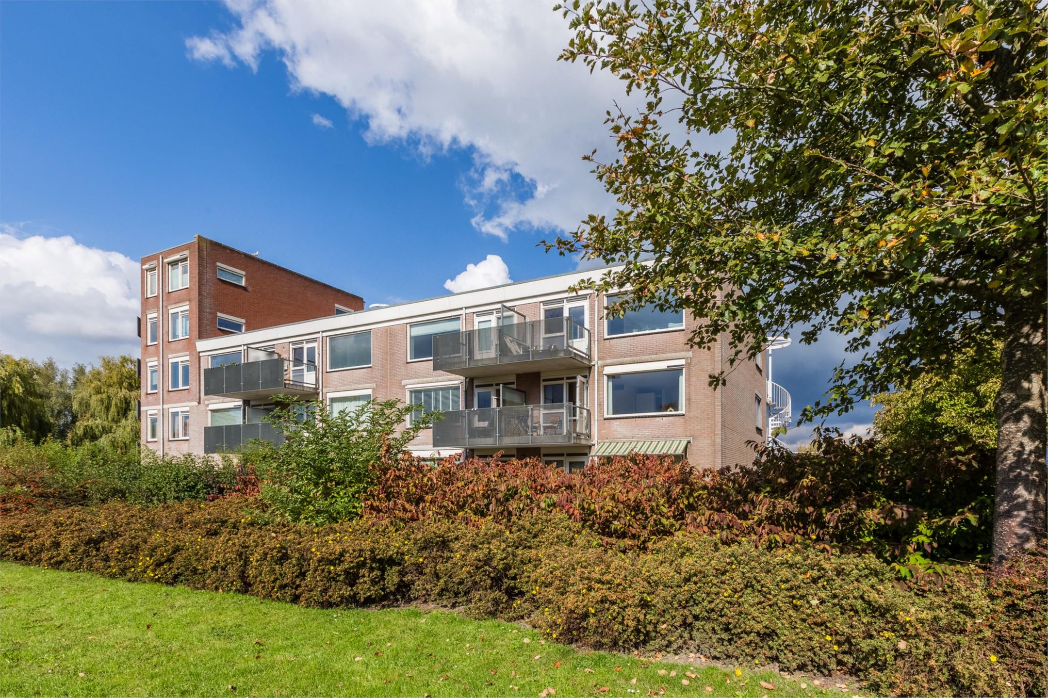 Foto 30 van Zeelandiahoeve 171