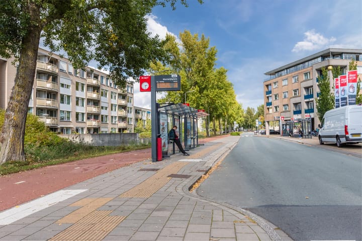 Photo 33 of Zeelandiahoeve 171