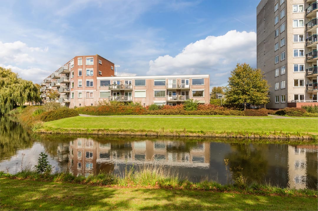 Foto 32 van Zeelandiahoeve 171