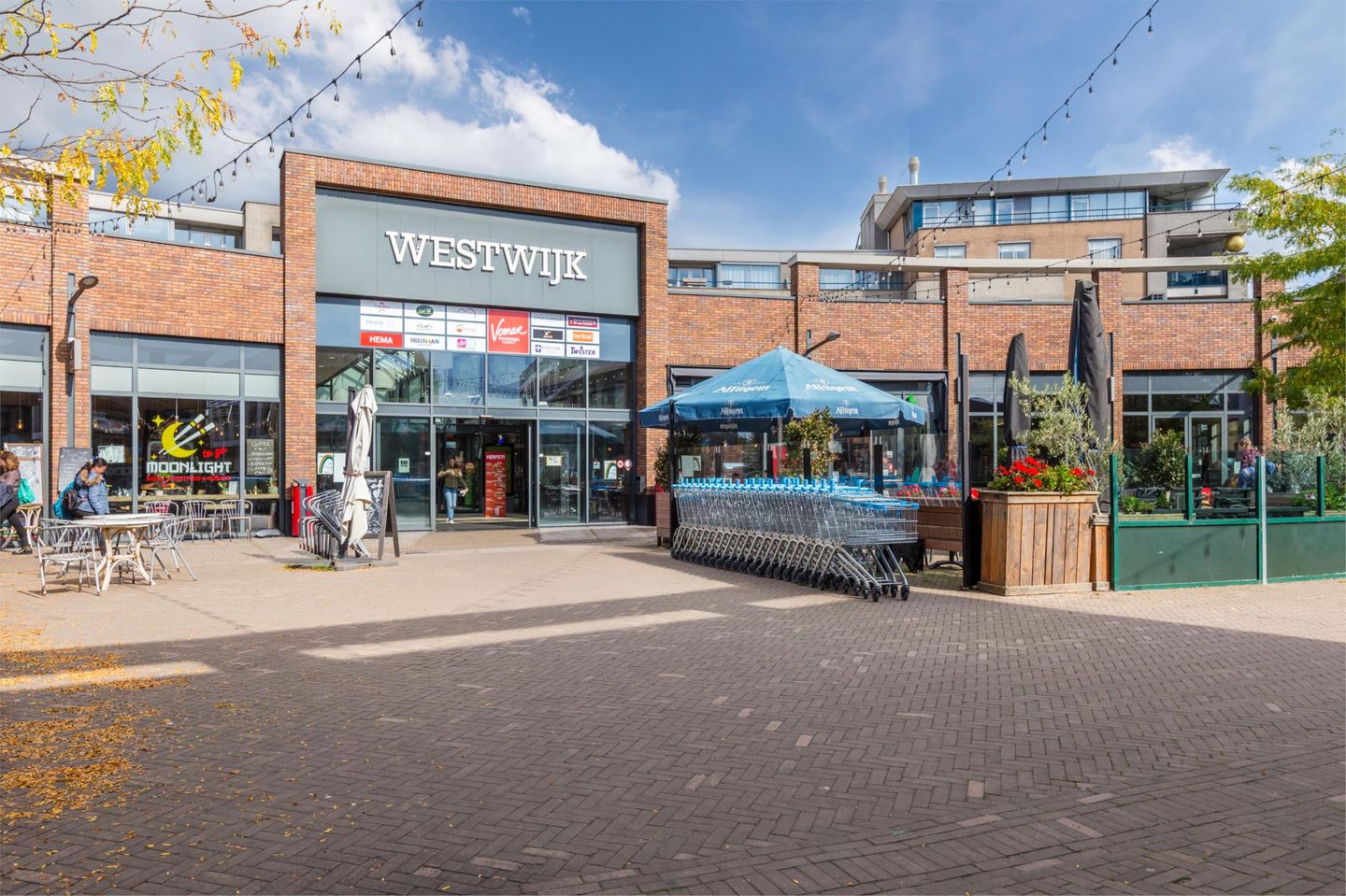 Foto 34 van Zeelandiahoeve 171