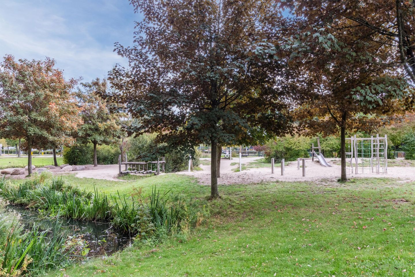 Foto 35 van Zeelandiahoeve 171