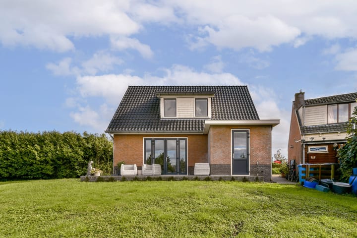 Foto 2 van Aalsmeerderweg 509