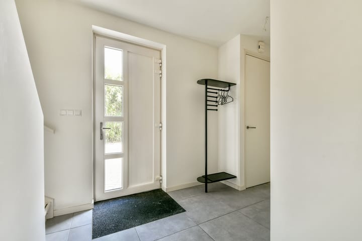 Foto 4 van Aalsmeerderweg 509