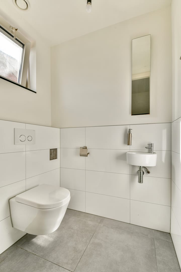 Foto 5 van Aalsmeerderweg 509