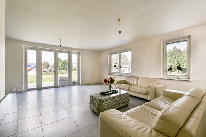 Foto 6 van Aalsmeerderweg 509