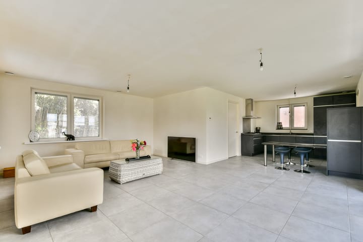 Foto 7 van Aalsmeerderweg 509