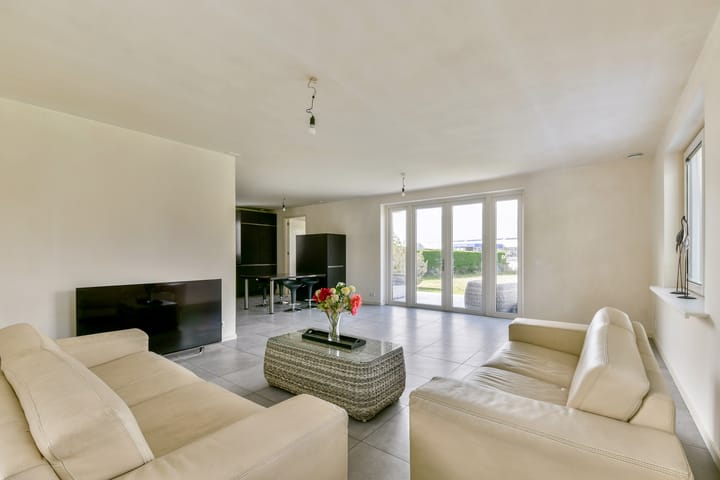 Foto 8 van Aalsmeerderweg 509