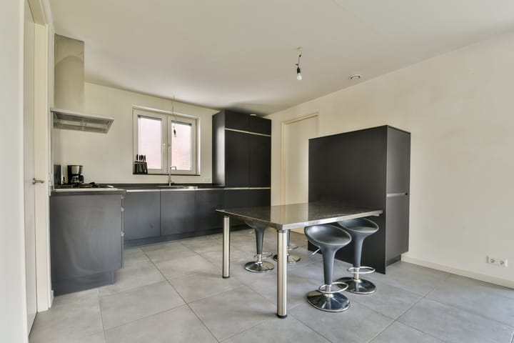 Foto 9 van Aalsmeerderweg 509