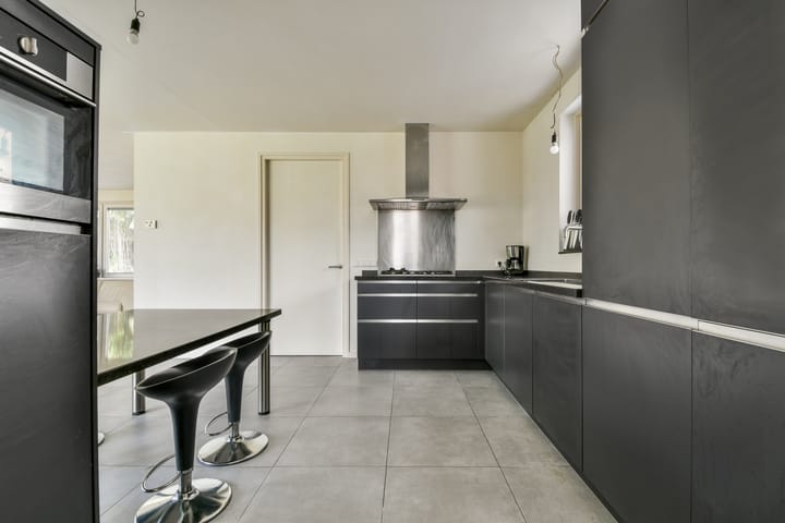 Foto 10 van Aalsmeerderweg 509