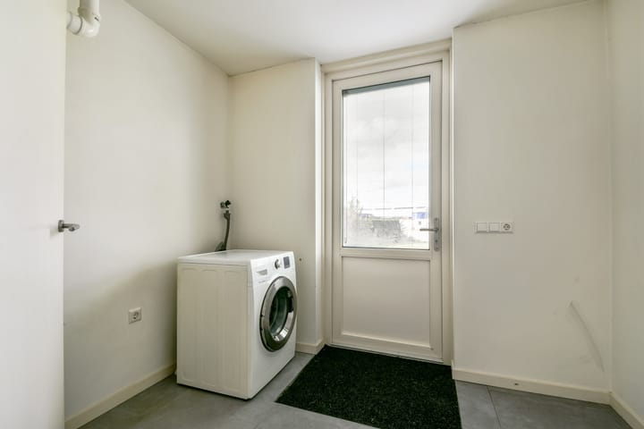 Foto 11 van Aalsmeerderweg 509