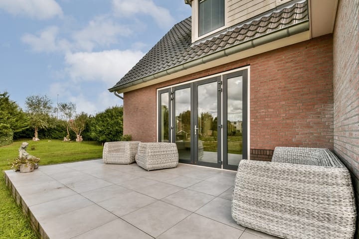 Foto 14 van Aalsmeerderweg 509