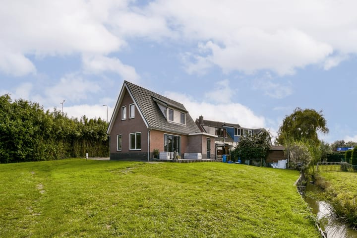 Foto 15 van Aalsmeerderweg 509