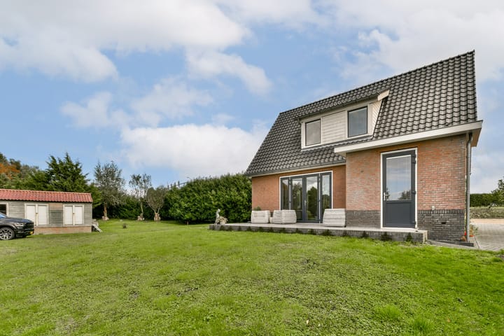 Foto 16 van Aalsmeerderweg 509