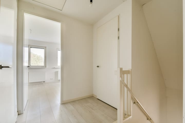 Foto 17 van Aalsmeerderweg 509