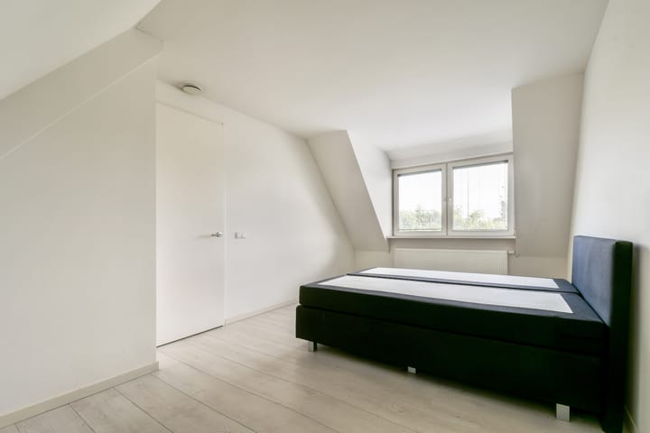 Foto 18 van Aalsmeerderweg 509