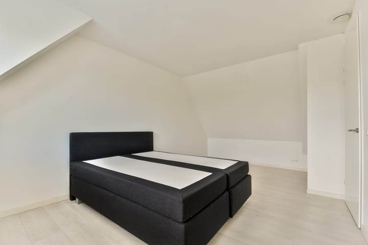 Foto 19 van Aalsmeerderweg 509