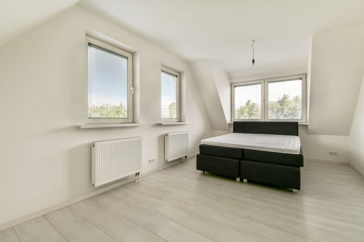 Foto 20 van Aalsmeerderweg 509