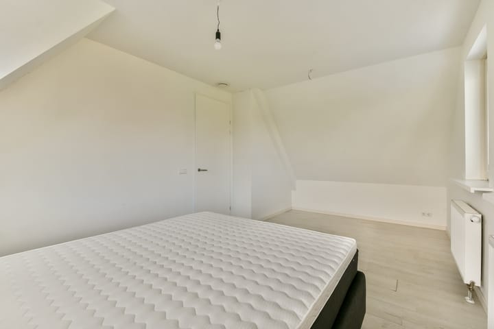 Foto 21 van Aalsmeerderweg 509