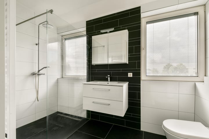 Foto 22 van Aalsmeerderweg 509