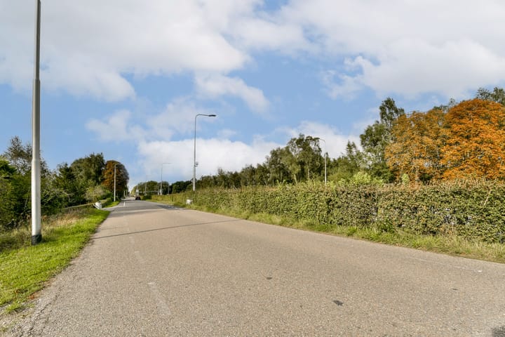 Foto 24 van Aalsmeerderweg 509