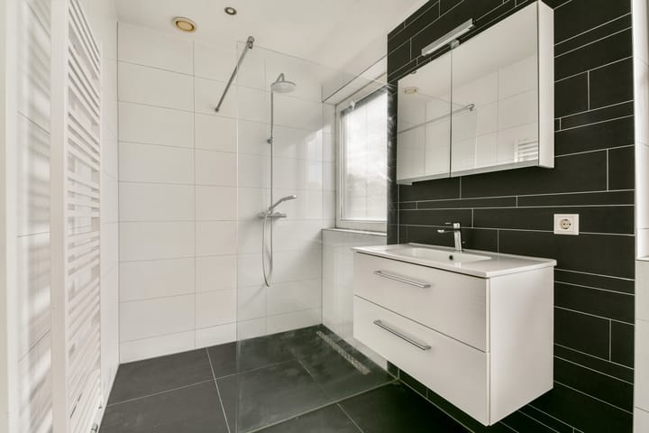 Foto 23 van Aalsmeerderweg 509