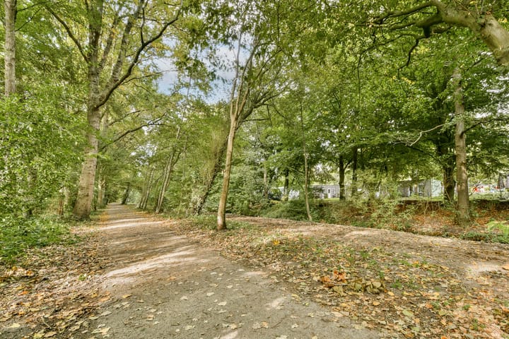 Foto 25 van Aalsmeerderweg 509