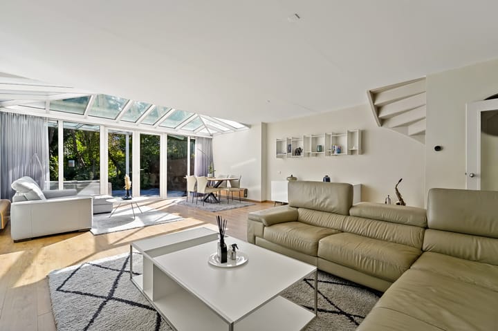 Foto 3 van Valkhof 3