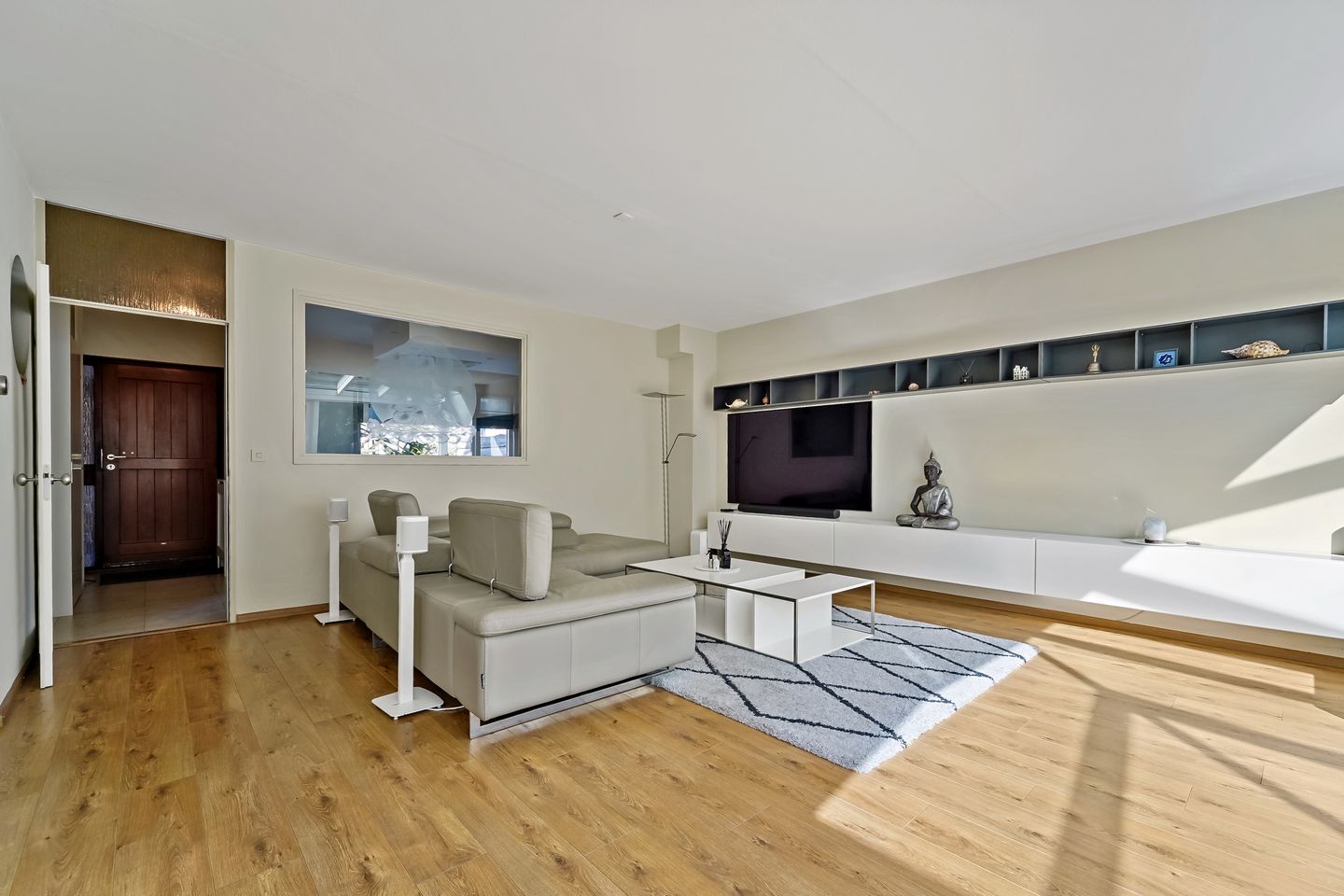 Foto 5 van Valkhof 3