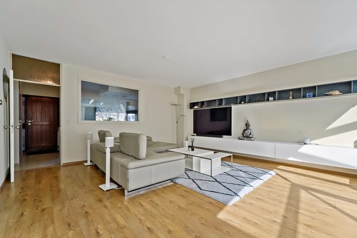 Foto 5 van Valkhof 3