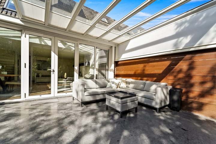 Foto 6 van Valkhof 3