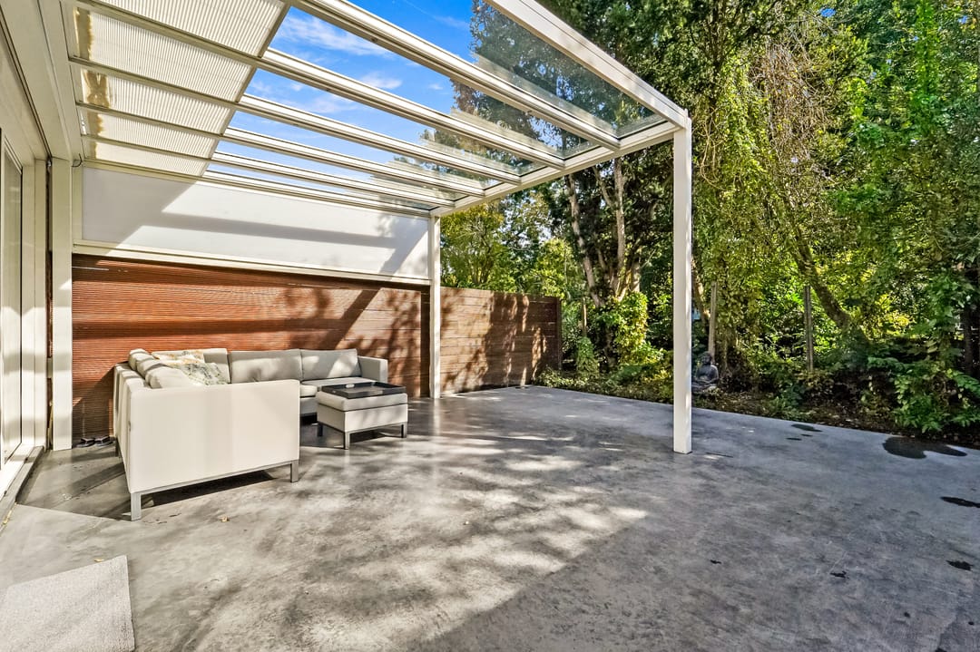 Foto 7 van Valkhof 3