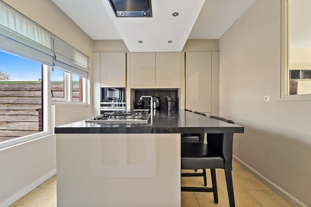 Foto 11 van Valkhof 3