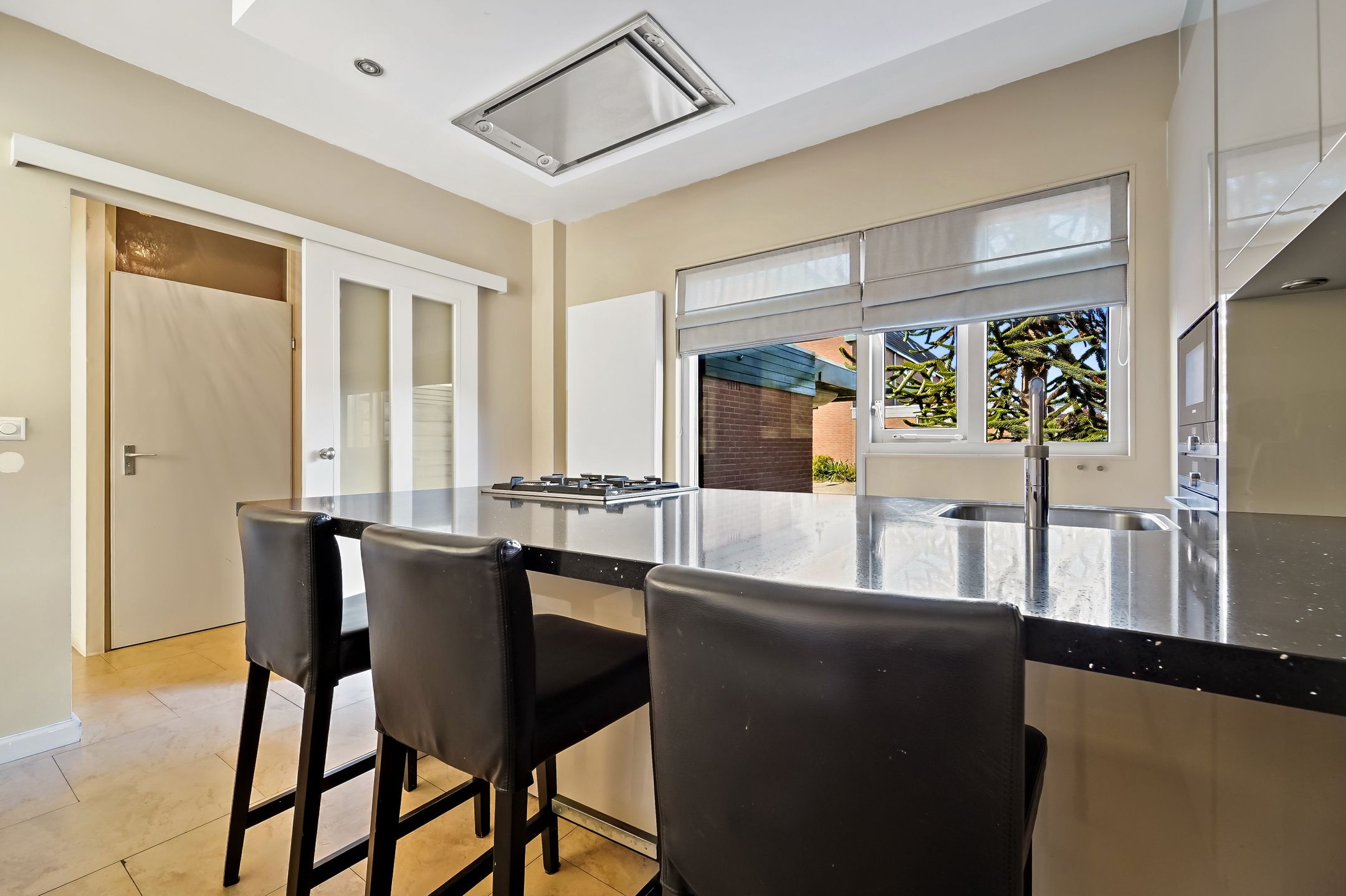 Foto 12 van Valkhof 3