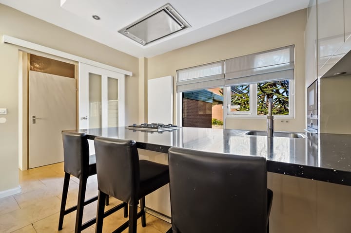 Foto 12 van Valkhof 3