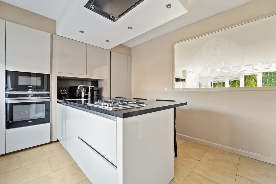 Foto 13 van Valkhof 3